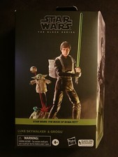 Star wars the d'occasion  Châlons-en-Champagne