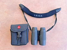 Leica 8x42 binoculars for sale  Saint George