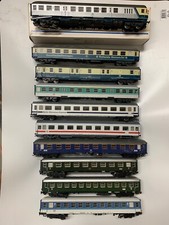 Märklin personenwagen konvolu gebraucht kaufen  Neu-Isenburg