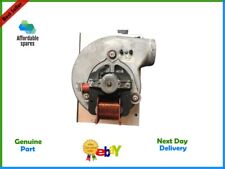 Worcester cdi fan for sale  BLACKBURN