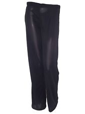 Pantalone donna project usato  Sacile