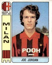 Figurina calciatori calcio usato  Italia