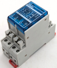 Eltako s11 310 gebraucht kaufen  Wuppertal