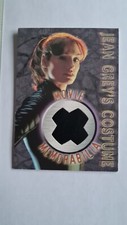 2000 topps marvel for sale  HINCKLEY