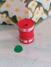 Playmobil vintage bidon d'occasion Playmobil vintage bidon d'occasion  Grasse