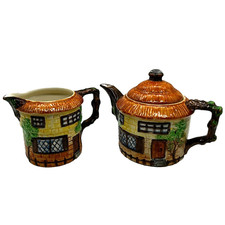 Vintage beswick england for sale  Simi Valley