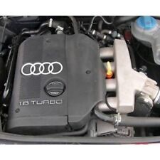 1999 Audi A4 A6 Quattro 1,8T Turbo 20V AJL Motor 180 PS comprar usado  Enviando para Brazil