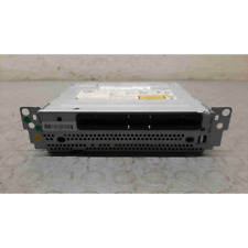 Ci938132301 autoradio bmw usato  Cazzago San Martino