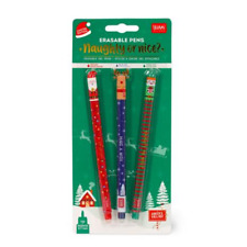 Set penne gel usato  Avellino