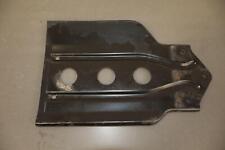 1991 1997 toyota for sale  Marshallville