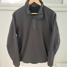 Mens galvin green for sale  HALIFAX