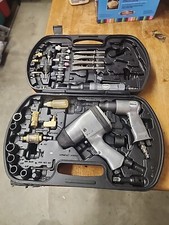 Nikota pnuematic air for sale  Winlock