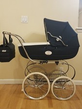 Inglesina stroller classica for sale  Brooklyn