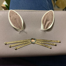 New kate spade for sale  BOSTON