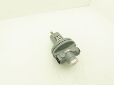 Fisher mr95h regulator for sale  Millersburg