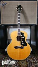 Ibanez concord 698m usato  Potenza