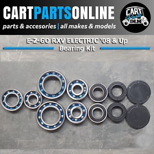Rxv electric rear for sale  Middleburg