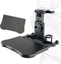 Foldable travel tray for sale  Marion