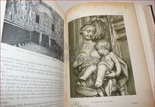 Arte golzio seicento usato  Roma