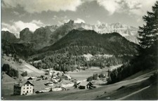 Selva val gardena usato  Treviso