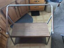 Vintage mid century for sale  Menominee