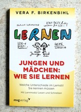 Vera birkenbihl jungen gebraucht kaufen  Rheinbach