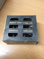 341 valve spring for sale  BIRMINGHAM
