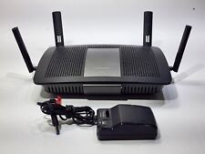 Linksys ea8400 wifi for sale  Longview