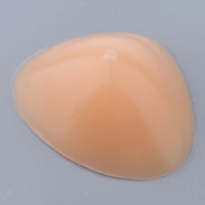 Silicone protesi mammarie usato  Spedire a Italy