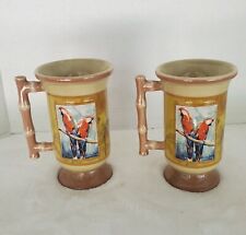 Vintage dylan scott for sale  Winter Haven
