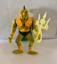 Galoob 1983 basic for sale  Newton