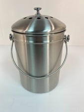 Stainless steel kitchen for sale  Saint Louis