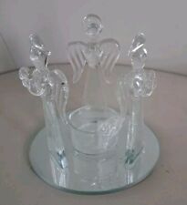 Angels tea light for sale  LLANELLI