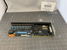 Logosol robot prealigner for sale  Shipping to United Kingdom