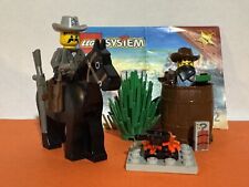 Lego western 6712 for sale  Grand Haven