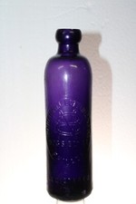 Philada national bottling for sale  Waynesville