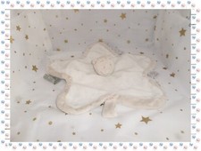 Doudou semi plat d'occasion  Foix