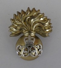 British army grenadier for sale  SANDOWN