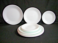 Set corelle winter for sale  Euclid