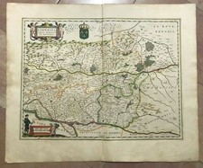 Lionnois lyon 1640 d'occasion  Paris VI