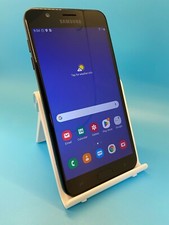 Fair samsung galaxy for sale  Laguna Niguel
