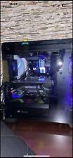 Ryzen 3950x rtx for sale  Willowbrook
