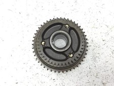 Ruota libera yamaha usato  Viareggio
