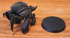 Warhammer 40k tyranid for sale  Morgan Hill