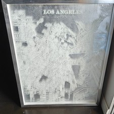 Gallerie wall art for sale  Encino