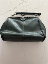 Women bags handbags for sale  Dudley