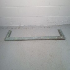 Vintage copper fire for sale  PLYMOUTH