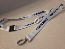 werbeartikel druck gebraucht kaufen werbeartikel druck gebraucht kaufen Düsseldorf
