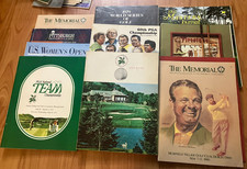 golf magazines 50 for sale golf magazines 50 for sale Columbia