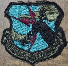 Usaf air force for sale  Louisville